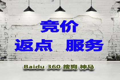 电商信息流广告推广成功案例分享